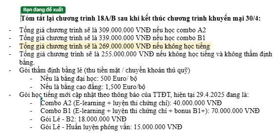 z6569448021864 159cd387e88906006a5426601e84ce73