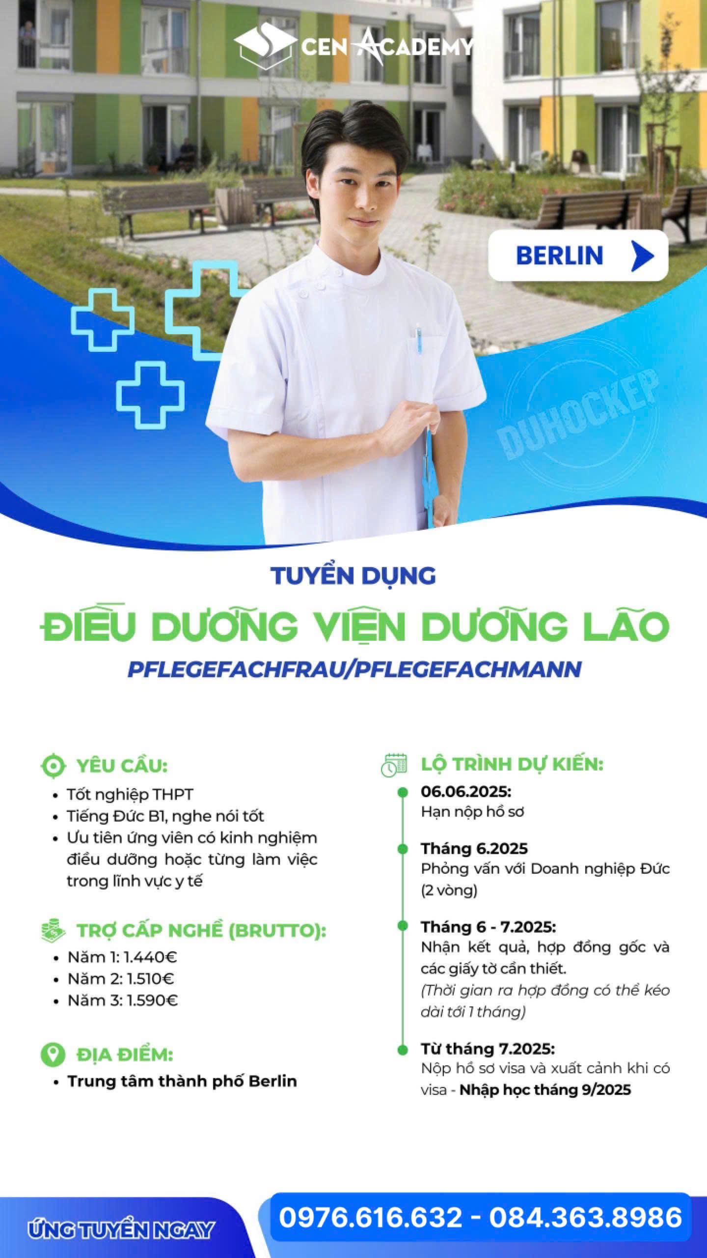 z6674728087546 a51e497ea2b14a142750c09a36220498