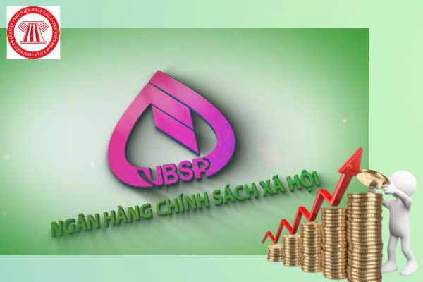 z6695699102224 194d5cba2c0c1315f52c043b539cba70