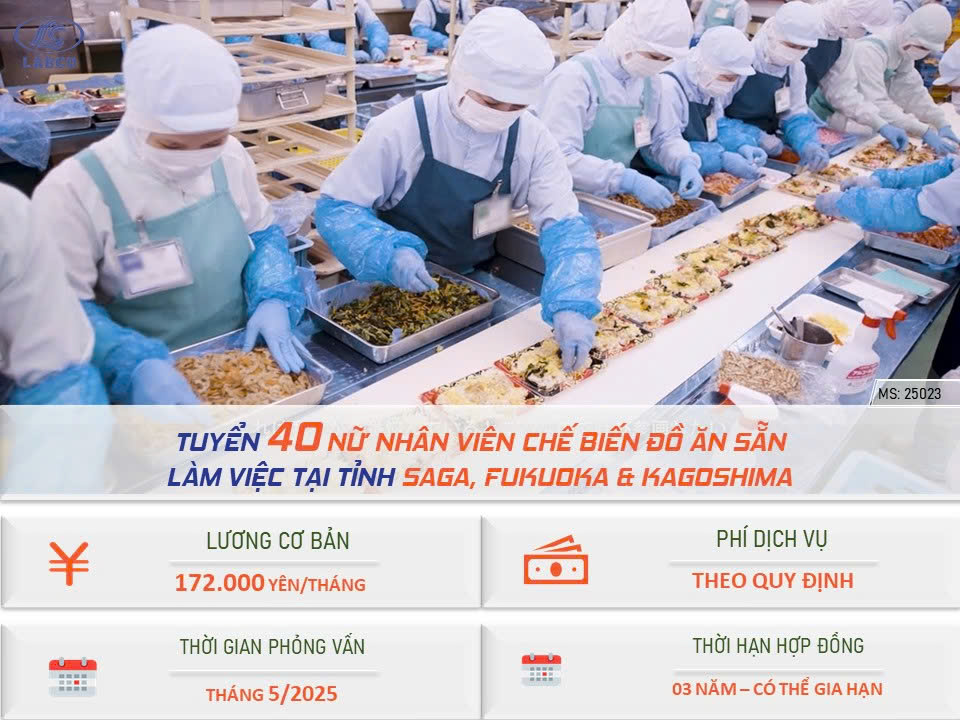 z6611407570867 95775aca940c622604a42c92197f1a1b