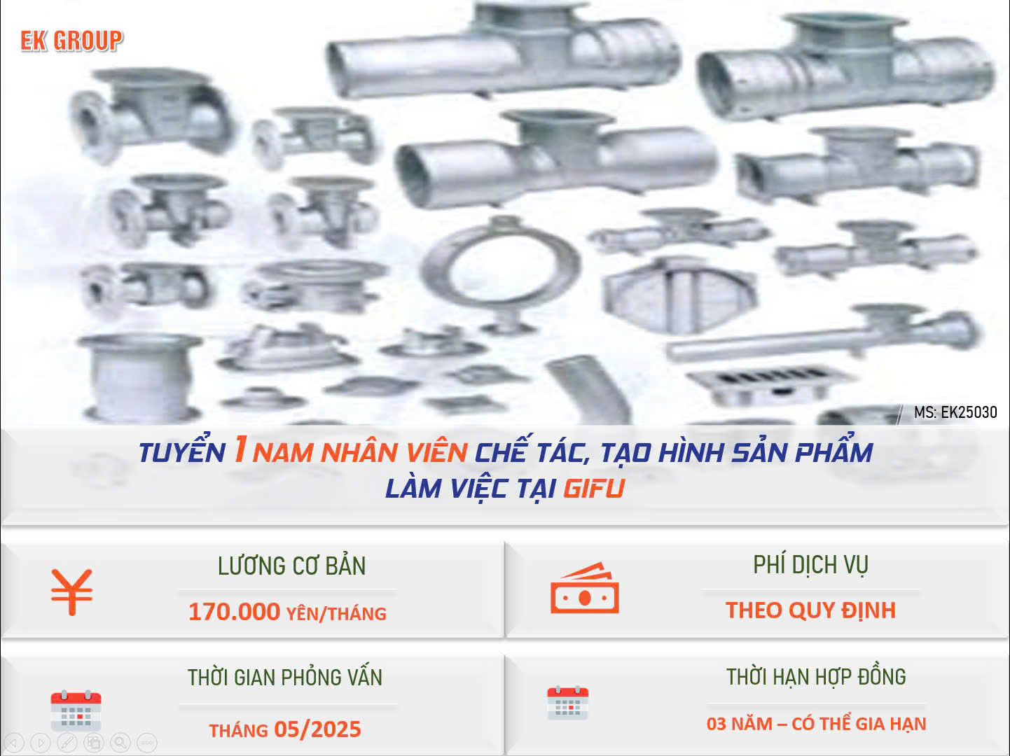 z6611412675838 8ab694ae6b763a9c1e62205663f5159a