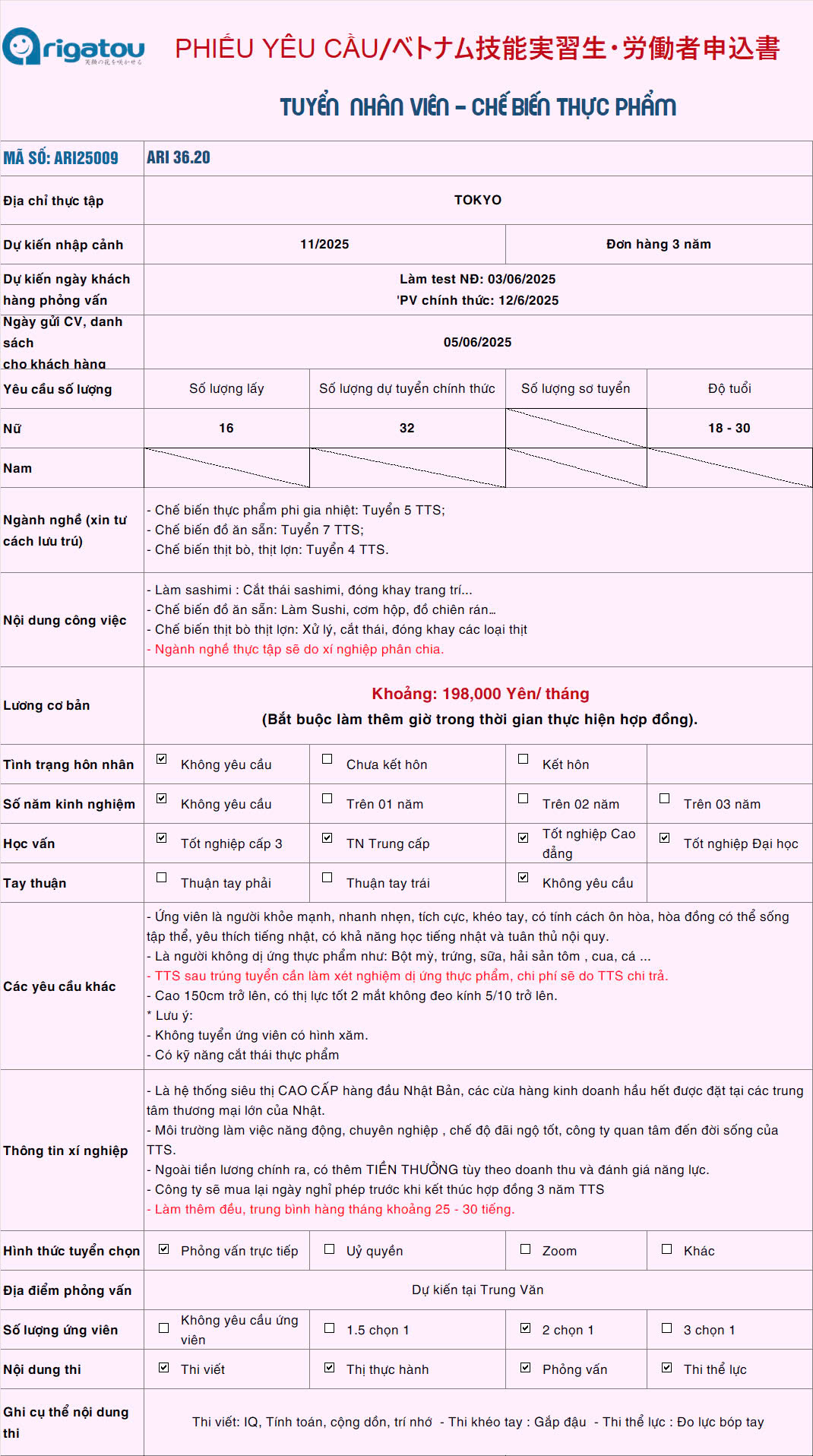 z6620782578114 afc6a21034bda29e057127cc09faac67