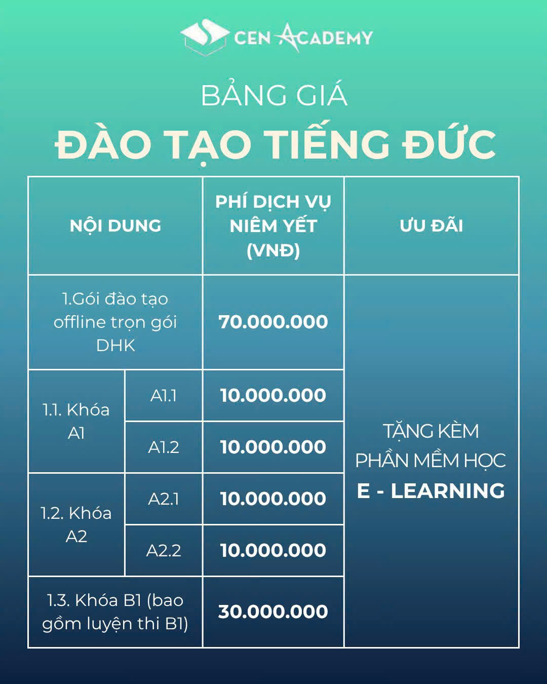 z6749136505394 1020439d682f6fe18d0871fdbac9dd94