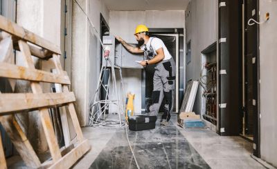 Đơn hàng DHK - ĐIỆN TỬ HỆ THỐNG TOÀ NHÀ